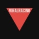 viralracing