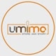 umimastory
