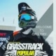 official_grasstrack_popular