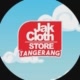 jakclothstoretangerang