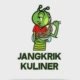 jangkrikkuliner