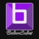balamcubes