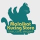 malaikatkucingstore