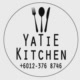 yatiekitchen