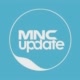 mncupdate