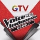 thevoicekidsgtv