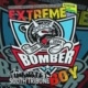 bombertheextremeboy