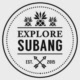 exploresubang