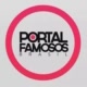 portalfamosos