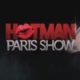 hotmanparishow_inews