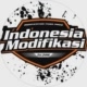 indonesia.modifikasi