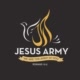 jesusarmyid