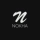 nokha.co