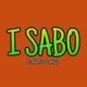 i_sabo_