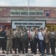 polresmagelangkota