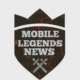 mobile.legends.news