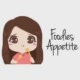 foodiesappetite