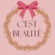 cestbeaute_ols