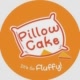 pillowcakebdg