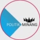 politikminang