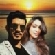 arjunbijlani_indonesia