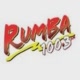 rumba1003