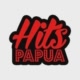 hitspapua