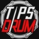 tips_drum