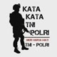 kata_kata_tni_polri