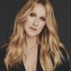 celinedion_indonesia