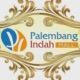 palembangindahmall