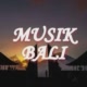 musikbaline