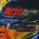 arieracingpart_official