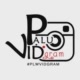 palu.vidgram