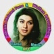 ihansika_m_tamilfans