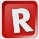 republikaonline
