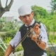 dayat_violin