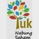 yuknabungsaham_bei