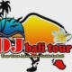 djbalitour