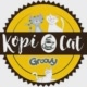 kopicat.groovy