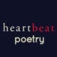 _heartbeat_poetry_