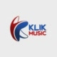 klikmusicchannel