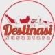 destinasinusantara