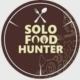 solofoodhunters