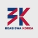 beasiswakorea