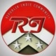 republikindie_id