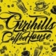 girihillscoffeehouse