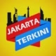 jakarta_terkini