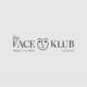 thefaceklub