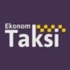 ekonomtaksi